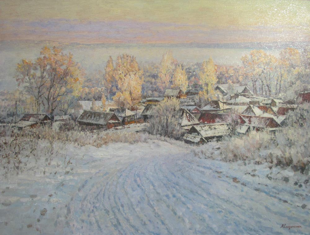 Zimnii-peuzhazh 2015